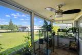 264 Norwich K - Photo 10