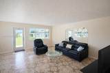 264 Norwich K - Photo 3