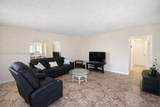 264 Norwich K - Photo 4