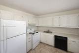 264 Norwich K - Photo 5