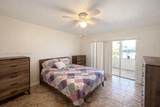 264 Norwich K - Photo 6