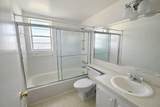 264 Norwich K - Photo 7