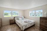 264 Norwich K - Photo 8