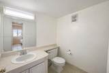 264 Norwich K - Photo 9