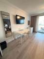19201 Collins Ave - Photo 10