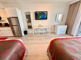 19201 Collins Ave - Photo 11