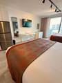 19201 Collins Ave - Photo 12