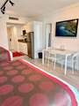 19201 Collins Ave - Photo 13