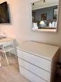 19201 Collins Ave - Photo 14