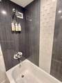 19201 Collins Ave - Photo 15