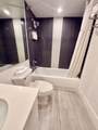 19201 Collins Ave - Photo 16