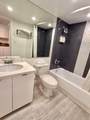 19201 Collins Ave - Photo 17