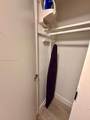 19201 Collins Ave - Photo 18