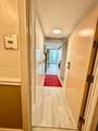 19201 Collins Ave - Photo 19