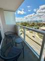 19201 Collins Ave - Photo 2