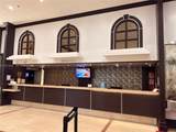 19201 Collins Ave - Photo 20