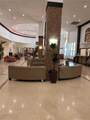19201 Collins Ave - Photo 21