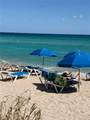 19201 Collins Ave - Photo 22
