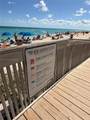 19201 Collins Ave - Photo 23