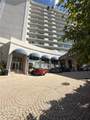 19201 Collins Ave - Photo 24
