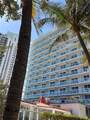 19201 Collins Ave - Photo 25