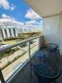 19201 Collins Ave - Photo 3