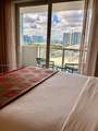 19201 Collins Ave - Photo 4
