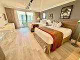 19201 Collins Ave - Photo 5