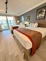 19201 Collins Ave - Photo 6