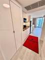 19201 Collins Ave - Photo 7