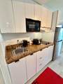 19201 Collins Ave - Photo 8
