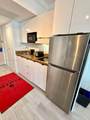 19201 Collins Ave - Photo 9