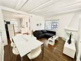 439 15th St - Photo 1