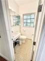 439 15th St - Photo 15