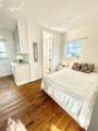 439 15th St - Photo 16