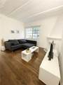 439 15th St - Photo 18