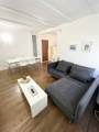 439 15th St - Photo 19
