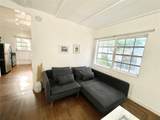 439 15th St - Photo 3