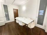 439 15th St - Photo 5