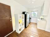 439 15th St - Photo 6