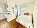 439 15th St - Photo 7