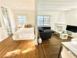 439 15th St - Photo 8