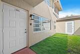 835 Twin Lakes Dr - Photo 1