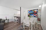 835 Twin Lakes Dr - Photo 12