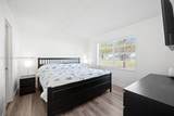 835 Twin Lakes Dr - Photo 14