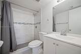 835 Twin Lakes Dr - Photo 16
