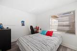 835 Twin Lakes Dr - Photo 17