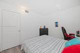 835 Twin Lakes Dr - Photo 18