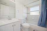 835 Twin Lakes Dr - Photo 19