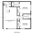 835 Twin Lakes Dr - Photo 4